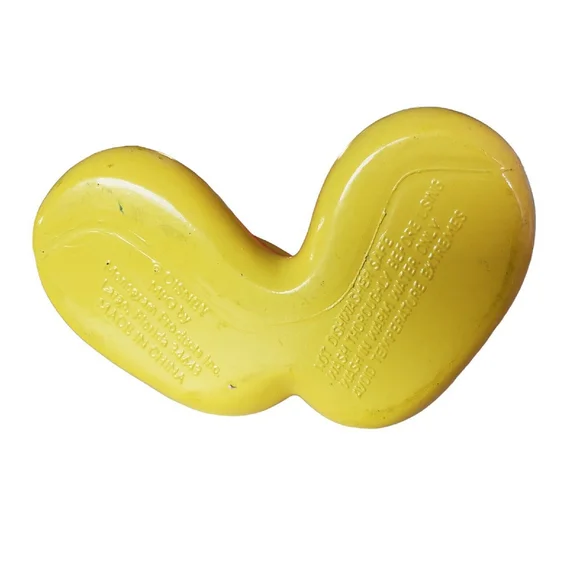 Vintage Walt Disney Land Collectibles Mickey Mouse bottles And Pluto bank - Picture 8 of 16